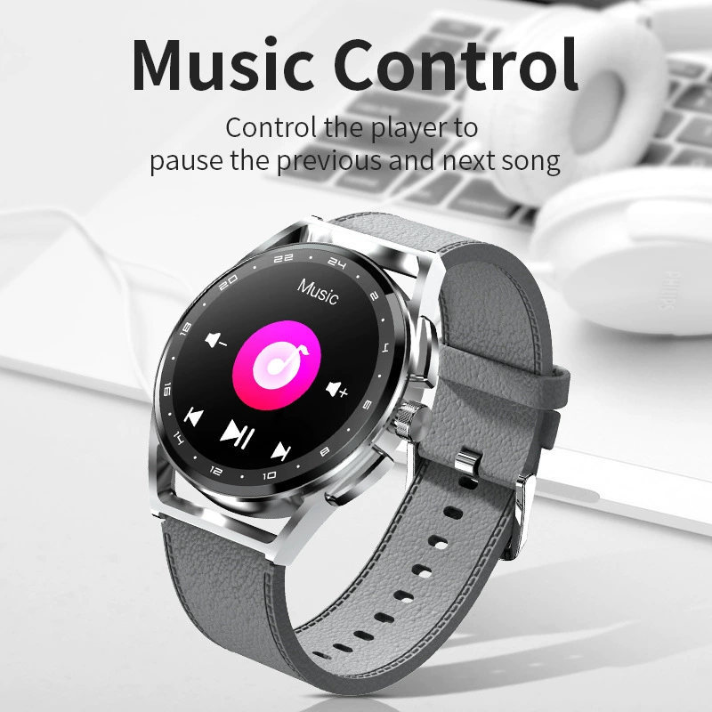 Умные часы, браслет, для импорта, 8S, bluetooth, отслеживает частоту сердцебиения, оптовая