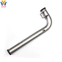 �m���MN149064 MD030764