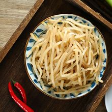 ˽z̲˸z^ԭζ_ζu̲˽z