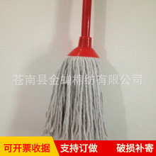 ����ˮ���޼��ϰ��^ �tɫ�������������D�����^