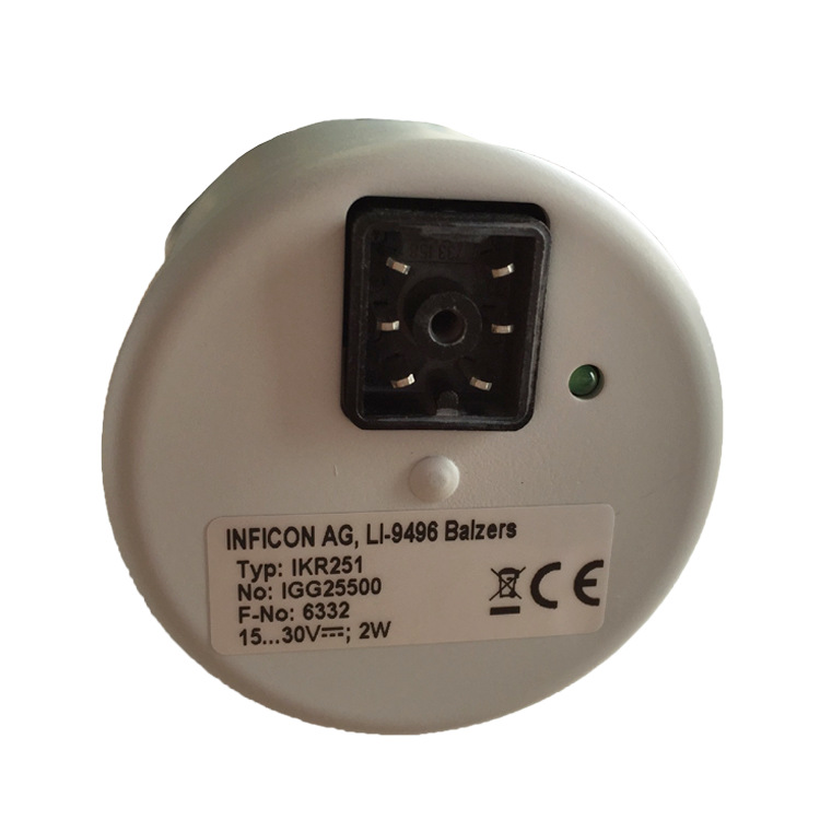 PFEFFER(¹շ IKR251չ棬չ