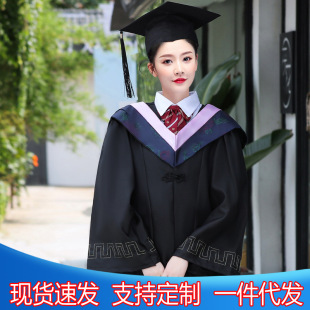 �Wʿ����W����Ů���I�����շ��b���Ю��I���ĿƲ�ʿ���Wλ��ñ��