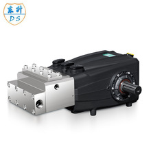 GDT������ʯ�ͻ������������ú��ҵ����ѹ��ϴ������ֱ�ͷ
