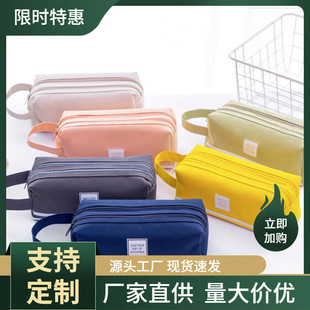 �����p�Ӵ���������P��С�W��ţ���p����ľߴ��n���ľߺж���