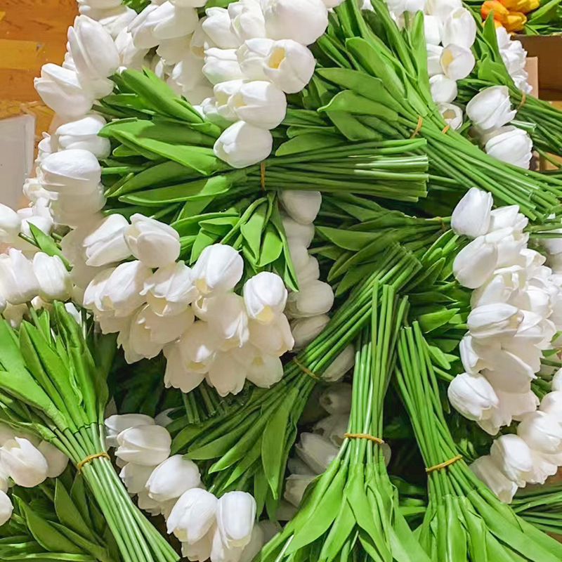 caeeaaccf99c3f4400e790ae98eaff