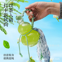 ����͹ź��J����ƿ���c���ƿ��ș�̲��ܷ�ƿ���J��ƿ��ӡ��LOGO