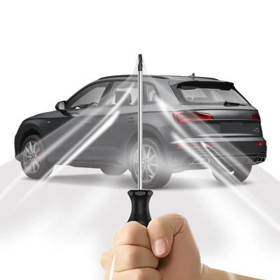 car film factory, Car paint protective film