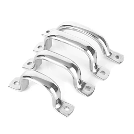 厨房用品配件;十字螺丝刀;餐垫、杯垫