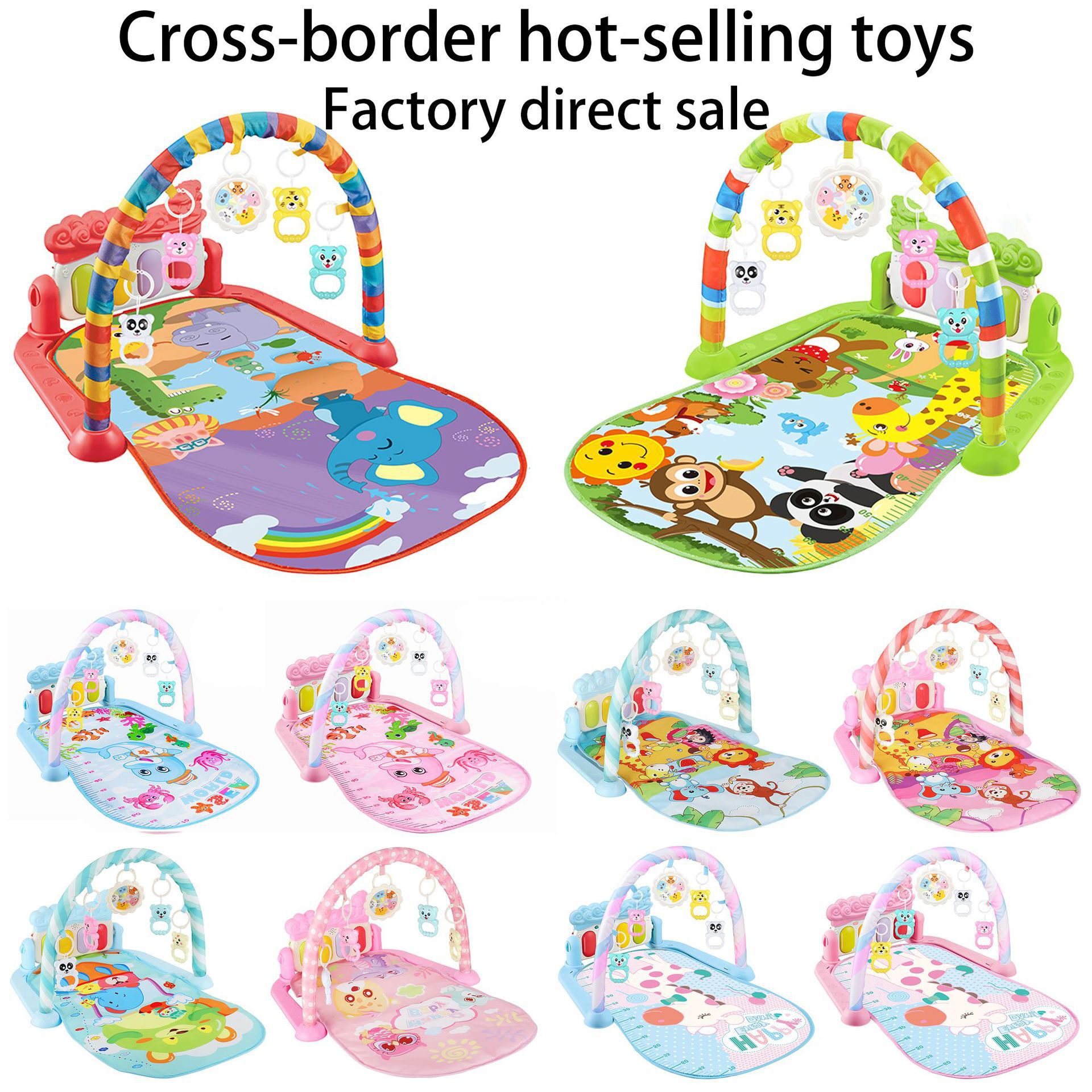 O1CN01kADaom1fgXFYLEw1Z_!!2212