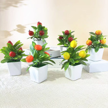 羳Ăĭˮ辰Ҿӿ͏dbʯԔ[