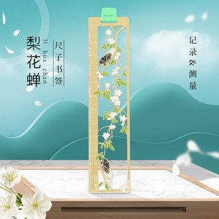 �s֮���S�~����ֱ�����U�Օ����Ї��L���L������s��ͬ�W���նY��