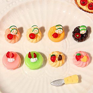 ��ݮ���͵�����������֙C������ ����ʳƷ DIY��֬�Ʒ���