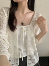 ���˓Q���n��ʽ�U��ϵ��ᘿ��_��Ů2026�ļ��¿��L��V�I�������