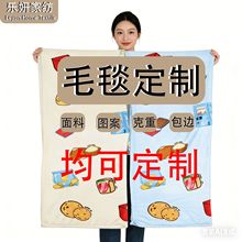 ���Ɣ��aӡ�����m�q̺����˯ë̺�羳��ͨɺ���q�k�����w̺����