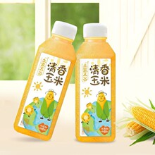 ����֭�������l�ּZ��Ϲ�֭�W�t���ֵ��ʳ�Ʒζ���ÏSһ�����l