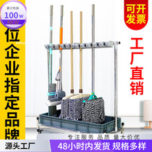 �l���ϰѼ����ʽ���P䓒���ϰђ߰�245��׿��Ƅ�����3���u