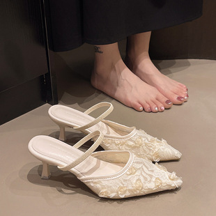 ��ʽ�W���߸�����Ь����2025�ļ��¿���˛��ϼ������^��՛�ЬŮ