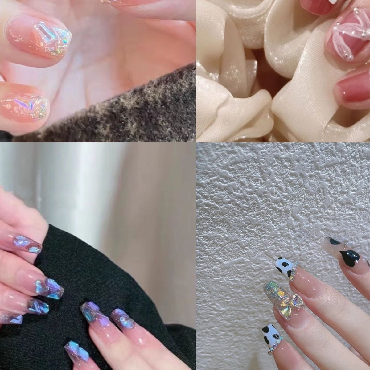 s.jpg?x-oss-process=image/format,png