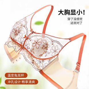 ������o�Ȧ���´������@С�۔n���з�͹�c�ٽz�ö��䱭�������m