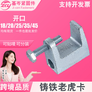�羳Ʒ�|��\�T�F�ϻ����ϻ��A���ڊAc�͹̶��A�̶��FƤ����18-45