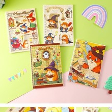 �¿��Ʒ�|���ֵ��ͨ��Ȧ�Pӛ��ӛ�±�A5���ӠC��Pӛ��ӛ�����l