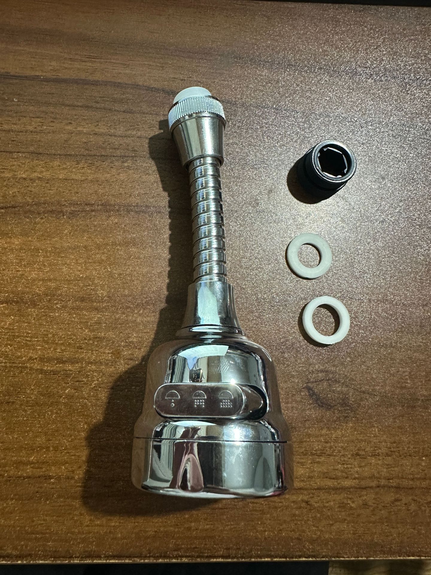 9061005528554164a1a4362162eeb2