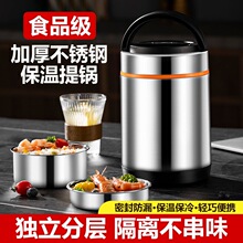 ���P䓱���г��L��y2L�����������Ͱ�ϰ��圫�����΢����s^
