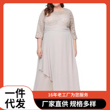 ��ó�羳����ѷ��˿����ץ�ɽ���������������װ�����