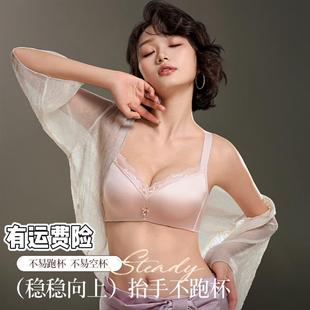 ���I�������ŮС�ؾ۔n6CM�Ӻ��@��ƽ�،���������Ʒ�ƌ�����Ʒ