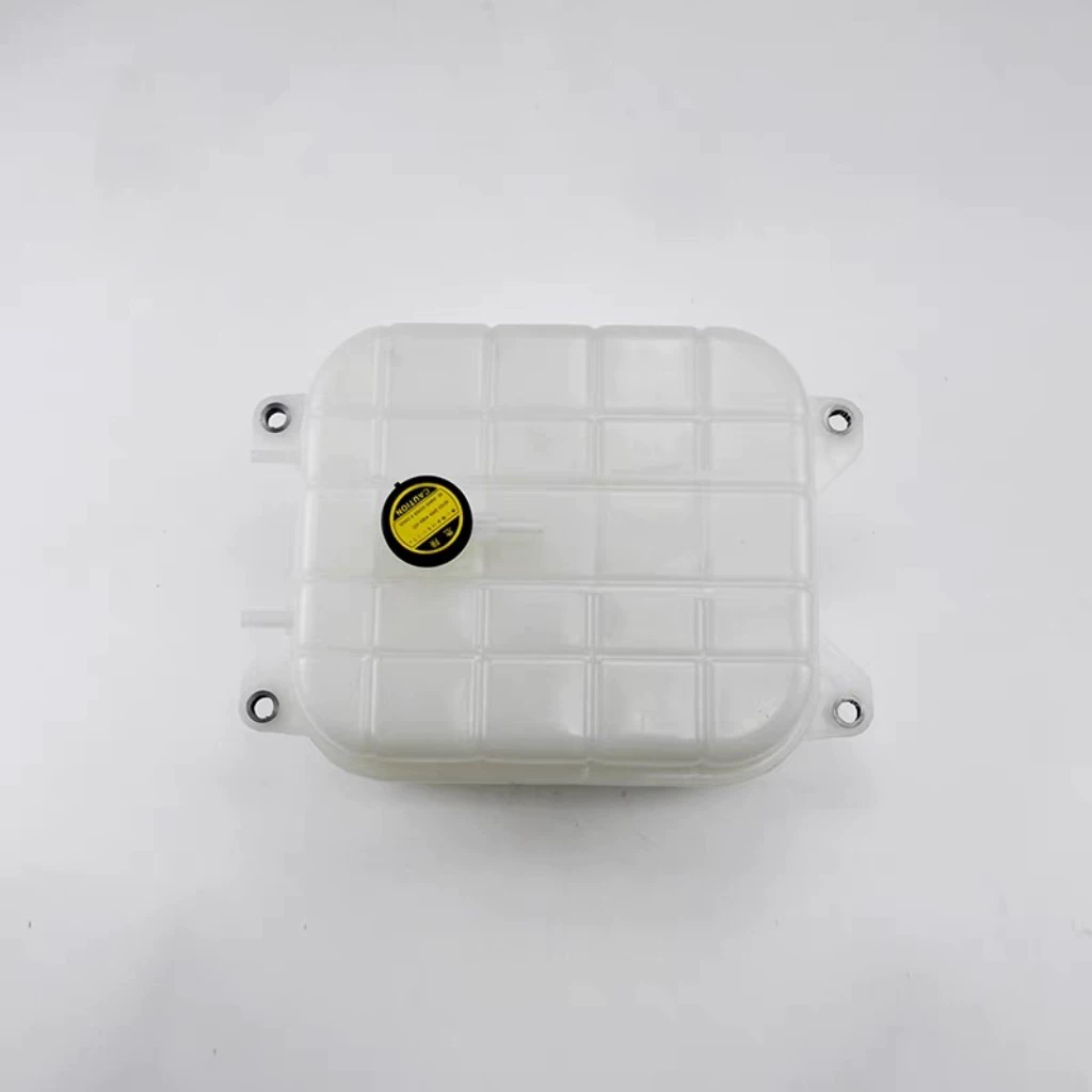 Аксессуары для экскаватора Hitachi ZAX200 250-5G крышка для двигателя