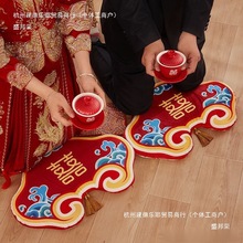 SֱN|Y龴|һƹݼtɫϲ|