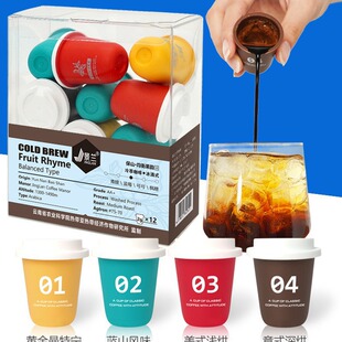 12��24���Ŀ�ζ����ʽ���Ϳ���PVC���b ���ܼ��܃������Ϳ���