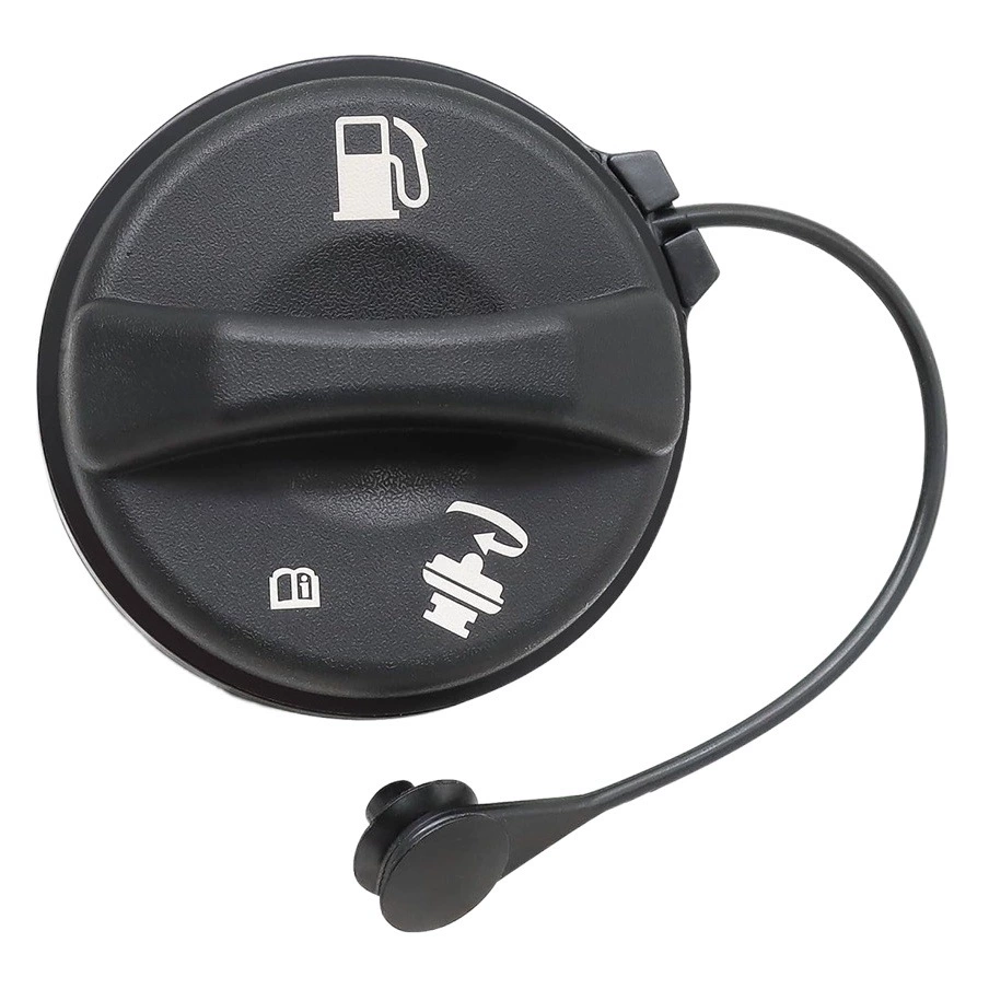 GT261 топливо 19207873 подходит для крышки топливного бака автомобиля GM крышка топливного бака