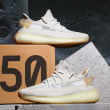 SСrհҬЬ350eŮ\Ьܛ͸汬ܲЬ