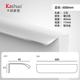other product image