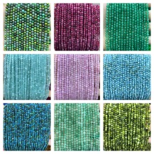 2mm3mmA СӶǶСAƷdiyƷ