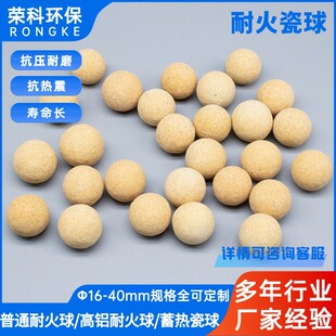 ��������X�|�ͻ�����ṝ�ܿ�����ĥ10-60mm���L�t������m��