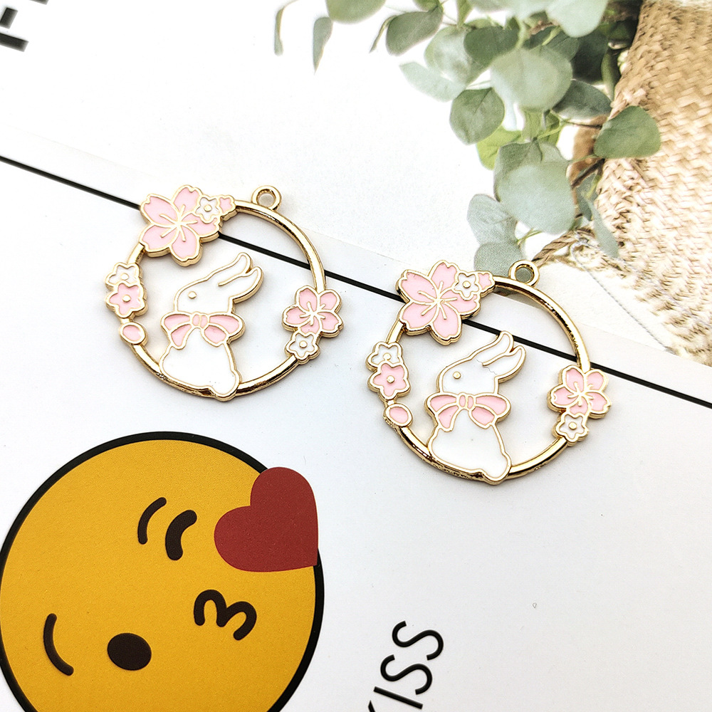 IMG_20220406_104403好