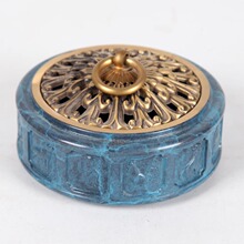 �~��t���~���{����̴��tѬ���҃���޹�tʮ����Ф�[��СѬ��¹�