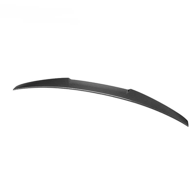 Spoiler 13-20 Model Tail Wing – Fixed wind wing