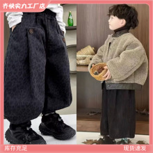 ��ͯ�ӽq���bë��2025�¿�Ӻ�ƴ������ѝ�Ӄȴ���ܛ���m��ů����