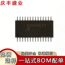 A3941KLPTR-T �zӡA3941KLPT �NƬTSSOP-28 ��ˢ늙CH���A��IC