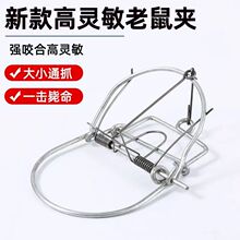 �A���¿�����A�F��A�ԄӲ�������Ч����ճ�������\�A������