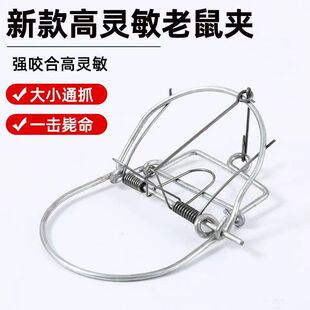 �A���¿�����A�F��A�ԄӲ�������Ч����ճ�������\�A������