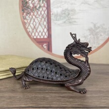 �͹��ϰ��{���X������t�ӼҲ�̨��޹�t�͏d�k���ҷ¹Ŕ[����ˇƷ