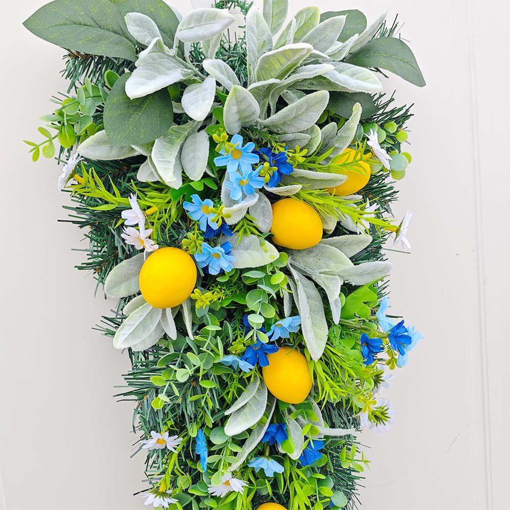 O1CN01y8k2811doCwNGD6QA_!!2209