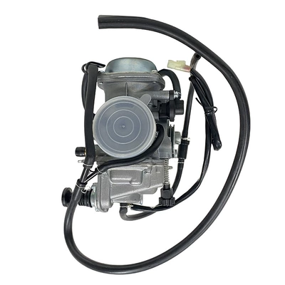Honda Trx450Fe/Fm Trx450Es – Carburetor