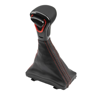 lever, gear stick accessories, Cab and accessories