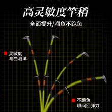 ܛβС���ʹ�ីͰ����������b�hͶ���U���ͻ�Ư�y�U����~������