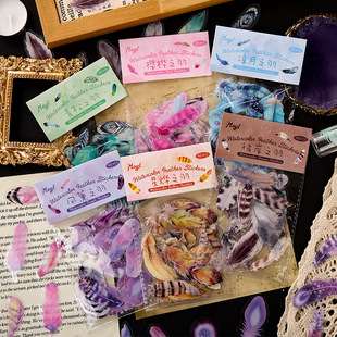 PET��ë�N����ͨ�֎������ز�diy�쾰�b���ճ�N��ͯ͸��ˮ���N��